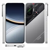 Xiaomi Poco F7