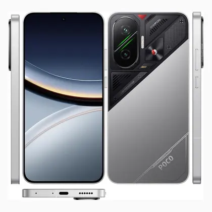 Xiaomi Poco F7