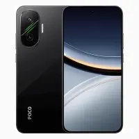Xiaomi Poco F7