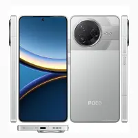 Xiaomi Poco F7 Pro