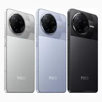 Xiaomi Poco F7 Pro