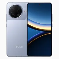Xiaomi Poco F7 Pro