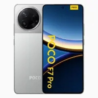 Xiaomi Poco F7 Pro