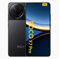 Xiaomi Poco F7 Pro