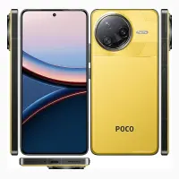 Xiaomi Poco F7 Ultra