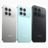Xiaomi Poco F8 Pro