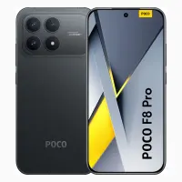 Xiaomi Poco F8 Pro