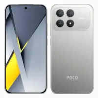 Xiaomi Poco F8 Pro