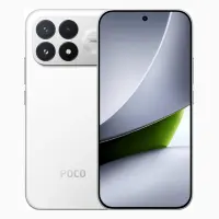 Xiaomi Poco F9 Pro