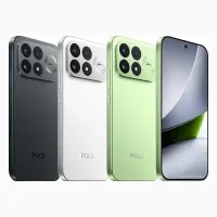 Xiaomi Poco F9 Pro