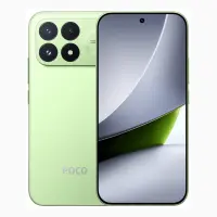 Xiaomi Poco F9 Pro