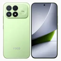 Xiaomi Poco F9 Pro