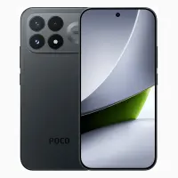 Xiaomi Poco F9 Pro