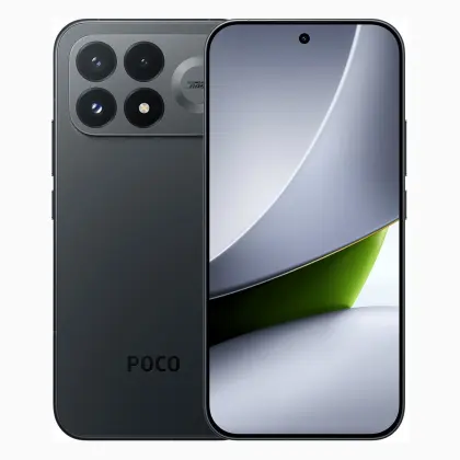 Xiaomi Poco F9 Pro