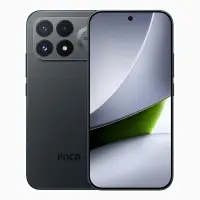 Xiaomi Poco F9 Pro