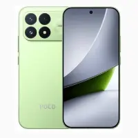Xiaomi Poco F9 Pro