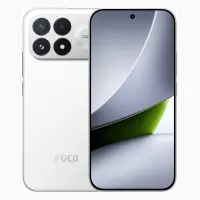 Xiaomi Poco F9 Pro
