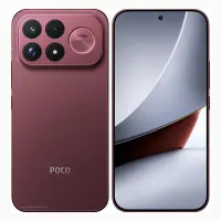 Xiaomi Poco F9 Ultra