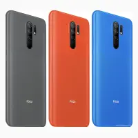 Xiaomi Poco M2