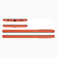 Xiaomi Poco M2