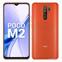 Xiaomi Poco M2
