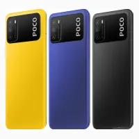 Xiaomi Poco M3