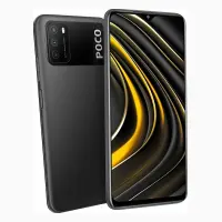 Xiaomi Poco M3