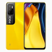 Xiaomi Poco M3 Pro 5G