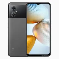 Xiaomi Poco M4 5G