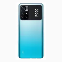 Xiaomi Poco M4 Pro 5G