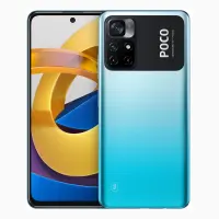 Xiaomi Poco M4 Pro 5G