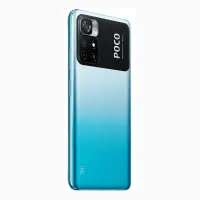 Xiaomi Poco M4 Pro 5G