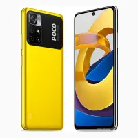 Xiaomi Poco M4 Pro 5G