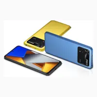 Xiaomi Poco M4 Pro