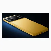Xiaomi Poco M5