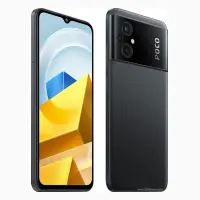 Xiaomi Poco M5