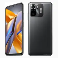 Xiaomi Poco M5s