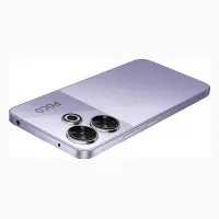 Xiaomi Poco M6 4G