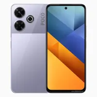 Xiaomi Poco M6 4G