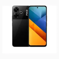 Xiaomi Poco M6 4G
