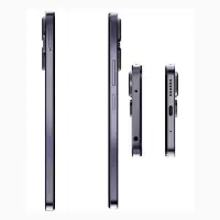 Xiaomi Poco M6 Plus