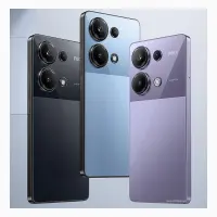 Xiaomi Poco M6 Pro 4G