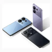 Xiaomi Poco M6 Pro 4G