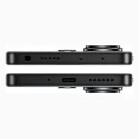 Xiaomi Poco M6 Pro