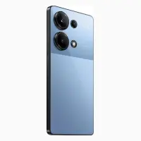 Xiaomi Poco M6 Pro
