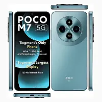 Xiaomi Poco M7