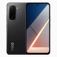 Xiaomi Poco M7 4G