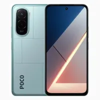 Xiaomi Poco M7 4G
