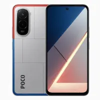 Xiaomi Poco M7 4G