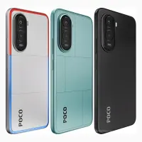 Xiaomi Poco M7 4G